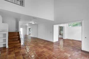 20908 Leeward Ct 231-3, Aventura 20908 Leeward Ct 231-3, Aventura