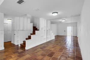 20908 Leeward Ct Apt 231-3, Aventura, FL 33180, - MLS#A12025085