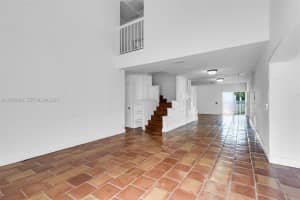 20908 Leeward Ct Apt 231-3, Aventura, FL 33180, - MLS#A12025085