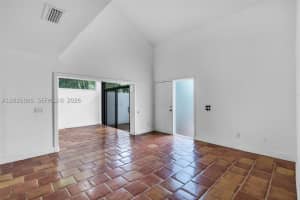 20908 Leeward Ct Apt 231-3, Aventura, FL 33180, - MLS#A12025085