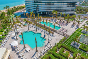 9701 Collins Ave UNIT 2001S, Bal Harbour, FL 33154, - MLS#A12025086