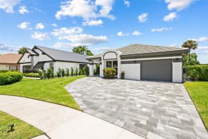 11158 Highland Circle, Boca Raton, FL 33428 - MLS#A12025088
