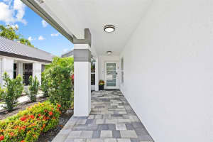 11158 Highland Circle, Boca Raton, FL 33428 - MLS#A12025088