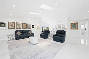 11158 Highland Circle, Boca Raton, FL 33428 - MLS#A12025088