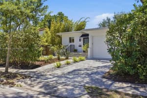 434 Ne 77th Street, Miami, Fl 33138, Miami 434 Ne 77th Street, Miami, Fl 33138, Miami