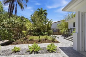 434 NE 77th St, Miami, FL 33138, - MLS#A12025090