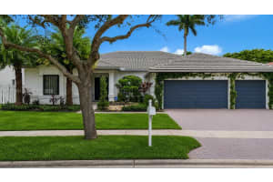 3500 Sw 147th Avenue, Miramar, Fl 33027, Miramar 3500 Sw 147th Avenue, Miramar, Fl 33027, Miramar