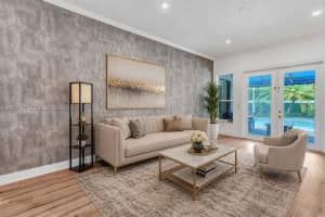 3500 147th Avenue, Miramar, FL 33027 - MLS#A12025101