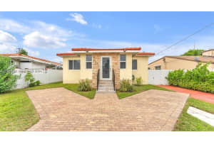 3375 Sw 1st St, Miami 3375 Sw 1st St, Miami