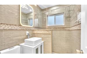 3375 SW 1st St, Miami, FL 33135, - MLS#A12025109