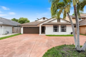 19080 Nw 77th Ct, Hialeah 19080 Nw 77th Ct, Hialeah