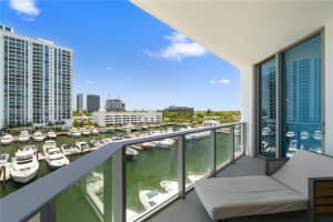 17301 Biscayne Blvd APT 603, Aventura, FL 33160, - MLS#A12025127