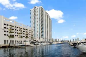 17301 Biscayne Blvd APT 603, Aventura, FL 33160, - MLS#A12025127