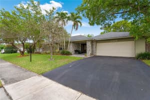 11480 SW 96th Terrace, Miami, FL 33176, - MLS#A12025137
