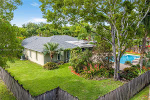 11480 SW 96th Terrace, Miami, FL 33176, - MLS#A12025137