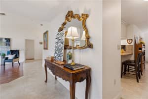 11480 SW 96th Terrace, Miami, FL 33176, - MLS#A12025137