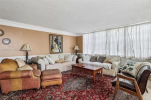 2750 NE 183rd St APT 603, Aventura, FL 33160, - MLS#A12025138