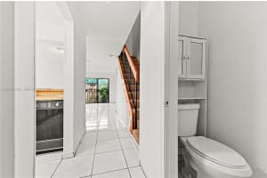 2433 W 52nd Pl # 8-1, Hialeah, FL 33016, - MLS#A12025139