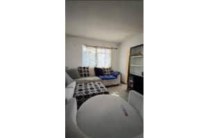 110 NW 52nd St, Miami, FL 33127, - MLS#A12025148