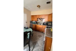 110 NW 52nd St, Miami, FL 33127, - MLS#A12025148