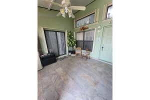 1728 W Sanderling Ln #3, Fort Pierce, FL 34982, - MLS#A12025149