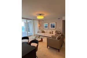 6301 Collins Ave APT 908, Miami Beach, FL 33141, - MLS#A12025159