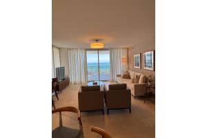6301 Collins Ave APT 908, Miami Beach, FL 33141, - MLS#A12025159