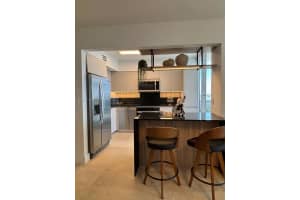 6301 Collins Ave APT 908, Miami Beach, FL 33141, - MLS#A12025159