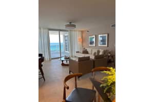 6301 Collins Ave APT 908, Miami Beach, FL 33141, - MLS#A12025159