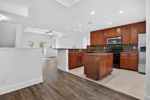 626 Sw 1st Drive, Pompano Beach, Fl 33060, Pompano Beach 626 Sw 1st Drive, Pompano Beach, Fl 33060, Pompano Beach