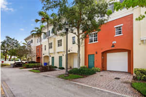 626 SW 1st Dr, Pompano Beach, FL 33060, - MLS#A12025162