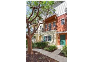 626 SW 1st Dr, Pompano Beach, FL 33060, - MLS#A12025162