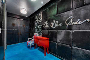 100 South Pointe Dr APT 3002, Miami Beach, FL 33139, Sold 06/09/26