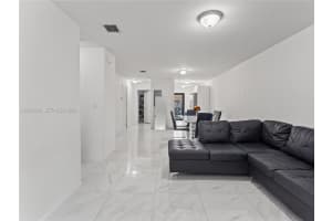10769 SW 146th St, Miami, FL 33176, - MLS#A12025168