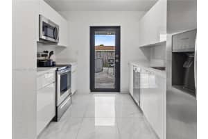 10769 SW 146th St, Miami, FL 33176, - MLS#A12025168