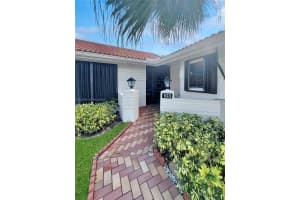 9699 Pavarotti Terrace APT 103, Boynton Beach, FL 33437, - MLS#A12025169