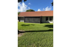 9699 Pavarotti Terrace APT 103, Boynton Beach, FL 33437, - MLS#A12025169