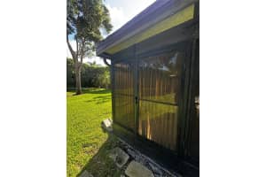 9699 Pavarotti Terrace APT 103, Boynton Beach, FL 33437, - MLS#A12025169