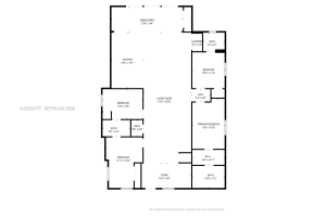 112 NW 53rd St, Miami, FL 33127, - MLS#A12025177