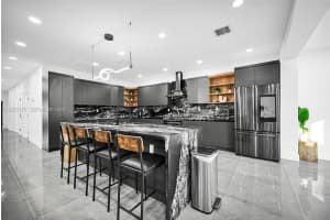 112 NW 53rd St, Miami, FL 33127, - MLS#A12025177