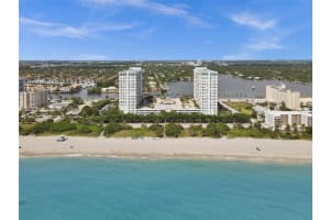 1201 S Ocean Dr APT 609S, Hollywood, FL 33019, - MLS#A12025178