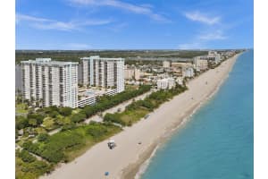 1201 S Ocean Dr APT 609S, Hollywood, FL 33019, - MLS#A12025178