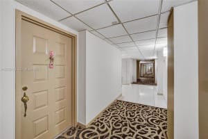 1201 S Ocean Dr APT 609S, Hollywood, FL 33019, - MLS#A12025178