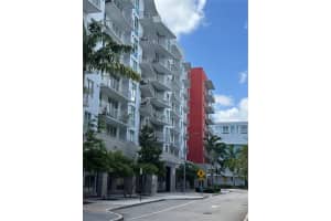 7875 NW 107th Ave #602, Doral, FL 33178, - MLS#A12025180