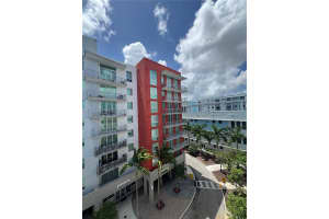 7875 NW 107th Ave #602, Doral, FL 33178, - MLS#A12025180
