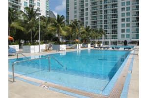 951 Brickell Ave APT 1209, Miami, FL 33131, - MLS#A12025191