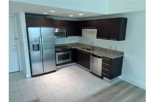 951 Brickell Ave APT 1209, Miami, FL 33131, - MLS#A12025191