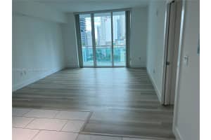 951 Brickell Ave APT 1209, Miami, FL 33131, - MLS#A12025191
