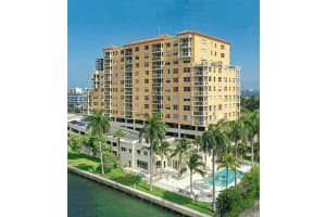 North Bay Village, FL 33141, - MLS#A12025192