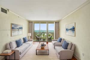 North Bay Village, FL 33141, - MLS#A12025192